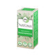 Nayoma, Ulei esențial, arbore de ceai, 10 ml