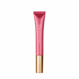 Max Factor Colour Elixir Cushion Lipgloss mit Vitamin E 030 Majesty Berry, 9 ml