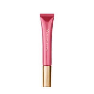 Max Factor Colour Elixir Cushion Lipgloss with Vitamin E 030 Majesty Berry, 9 ml.