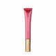 Max Factor Colour Elixir Cushion Lipgloss with Vitamin E 030 Majesty Berry, 9 ml.
