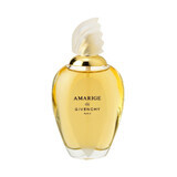 Givenchy Amarige Eau de Toilette, 100 ml