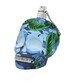 Police To Be Exotic Jungle Voor Man Eau de Toilette, 40ml