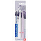 Curaprox CS 5460 Winter Toothbrush, 2 pieces.