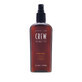American Crew Alternator Flexibele Styling Spray, 100ml