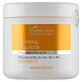 Bielenda Professional Mango Boost Nourishing Hand and Foot Body Scrub, 550 g