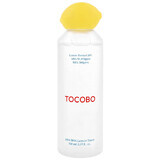 Tocobo Gentle exfoliating facial tonic, 150 ml