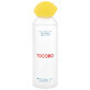 Tocobo Tonic facial exfoliant delicat, 150 ml