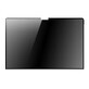 Film de confidentialité Dux Ducis pour MacBook Pro 15 (2017/2018)