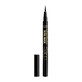 Bourjois Liner Feutre Eyeliner Pen 17 Ultra Black, 0.8 ml