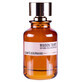 Maison Tahite Cafe Gourmand Eau de Parfum, 100 ml
