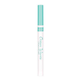 Lovely Ocean Waves Creion eyeliner colorat 2, 0.6 g