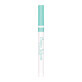 Lovely Ocean Waves Gekleurde Eyeliner Pen 2, 0,6 g