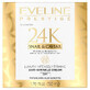 Eveline Cosmetics Prestige 24k Snail amp;Caviar Cream ?anti-wrinkle day cream, 50ml