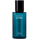 Davidoff Cool Water Men, Eau de Toilette, 40ml