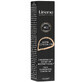 Lirene Satin Concealer Skincare Corrector Iluminador 01 Light, 10 ml