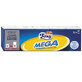 Foxy, Mega Handy Doekjes, 10 stuks