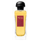 Hermes Rouge Hermès Eau de Toilette, 100 ml