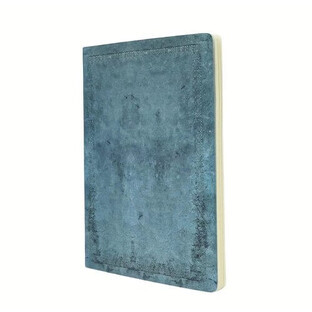 Paperblanks Riviera Bold A4 cuaderno punteado