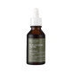 Mary amp;May Houttuynia Cordata + Tea Tree Sérum normalisant pour le visage, 30ml