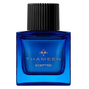 Extrait de parfum Thameen Sceptre, 50 ml