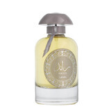 Lattafa Ra ed Silver Eau de Parfum, 100 ml.