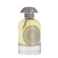 Lattafa Ra ed Silver Eau de Parfum, 100 ml.