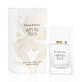 Agua de Colonia Elizabeth Arden White Tea, 30 ml