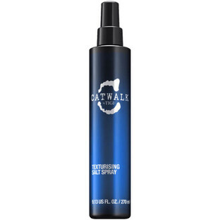 Tigi Texturiserende Haarlak voor strandeffect, 270 ml