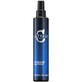 Tigi Texturiserende Haarlak voor strandeffect, 270 ml