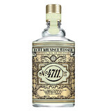 4711 Colección Floral Agua de Colonia Lirio del Valle, 100 ml