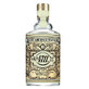 4711 Floral Collection Lelietjes-van-Dalen Eau de Cologne, 100 ml