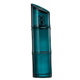 Kenzo Homme Eau de Toilette, 110 ml