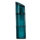 Kenzo Homme Eau de Toilette, 110 ml