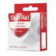 Skin Aid Nonwoven Adhesive 4.5 m x 1.25 cm, 1 piece