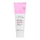 Holika Holika Foam für gereizte und gerötete Haut, 150ml