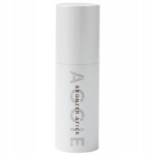 Aggie Bronzer stick, 8.5 g