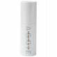 Aggie Bronzer stick, 8.5 g