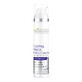 Bielenda Face Cream for capillaries with rutin and vitamin C, 100 ml