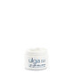 Ziaja Ulga, Firming Night Cream, reducing irritation, 50ml