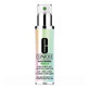 Clinique Even Better Clinical Radical Dark Spot Corrector + Interrupter Verhelderend Gezichtsserum, 30ml