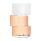 Nina Ricci Premier Jour Eau de Parfum, 100ml