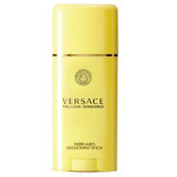 Versace Yellow Diamond Deodorant Stick, 50ml