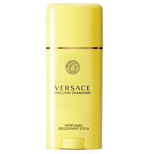 Versace Gelber Diamant Deodorant Stick, 50ml