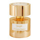 Tiziana Terenzi Saiph Perfume Extract, 100 ml