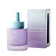 Suero de belleza Fluff In Your Soul con extracto de amatista y niacinamida, 30 ml