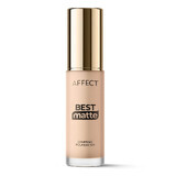 Affect Best Matte Covering Primer 3N, 30 ml