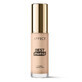 Affect Best Matte Covering Primer 3N, 30 ml