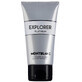 Gel douche Mont Blanc Explorer Platinum, 150 ml