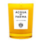Acqua di Parma Luce Di Colonia Scented Candle, 200 g