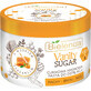 Bielenda Vanity Sugar Sugar Creamy Hair Removal Paste, 100 g